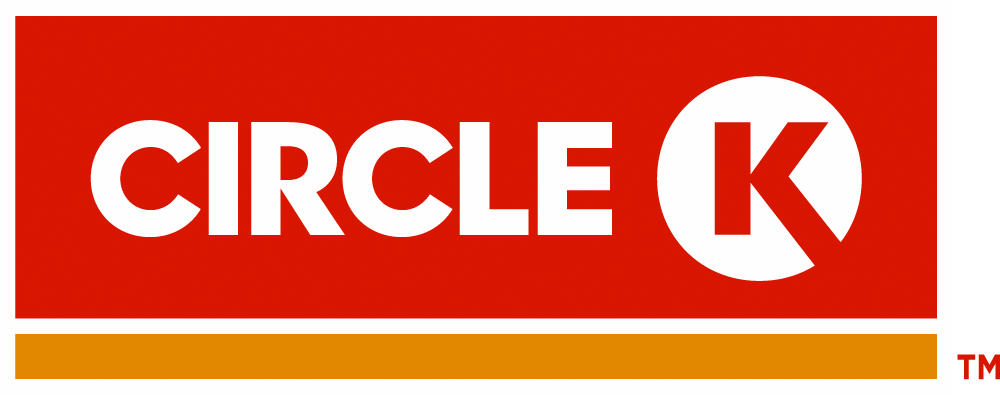 Circle K Bolsønes